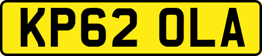 KP62OLA