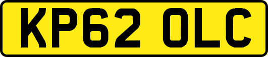 KP62OLC