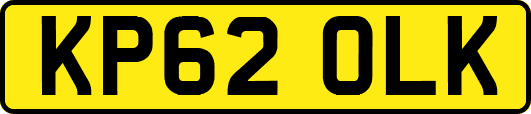 KP62OLK