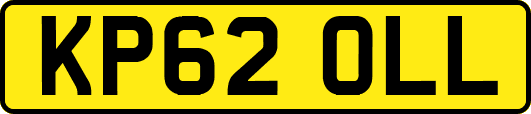 KP62OLL