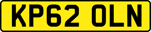 KP62OLN
