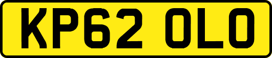KP62OLO