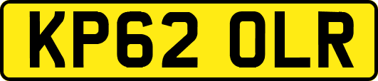 KP62OLR
