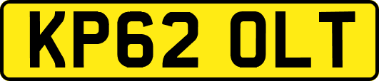 KP62OLT