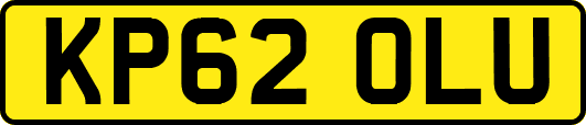 KP62OLU