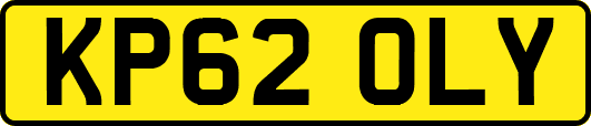 KP62OLY