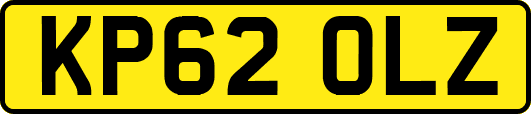 KP62OLZ