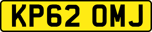KP62OMJ