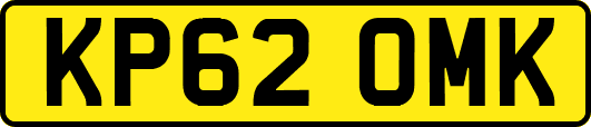 KP62OMK