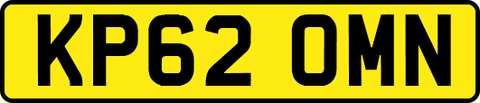 KP62OMN