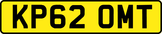 KP62OMT