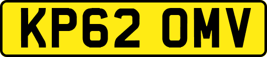 KP62OMV
