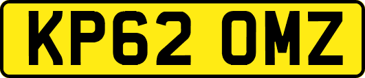 KP62OMZ