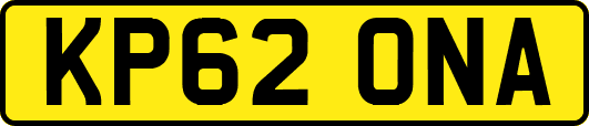 KP62ONA