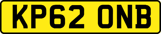 KP62ONB
