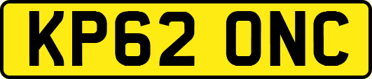 KP62ONC