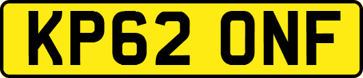 KP62ONF