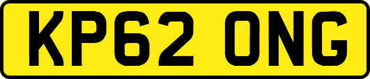 KP62ONG