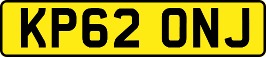 KP62ONJ