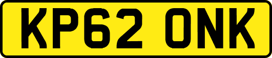 KP62ONK