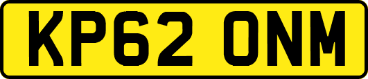 KP62ONM