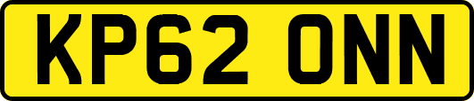 KP62ONN