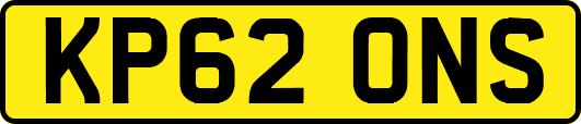 KP62ONS