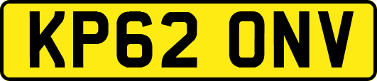 KP62ONV