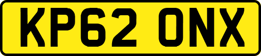 KP62ONX