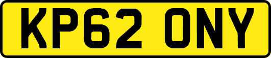 KP62ONY