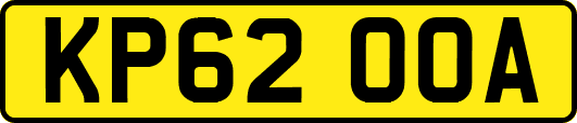 KP62OOA