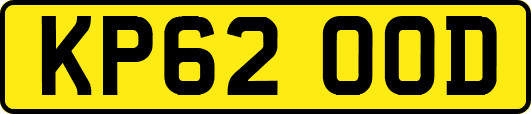 KP62OOD