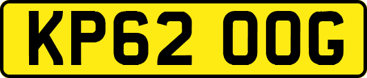 KP62OOG