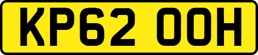 KP62OOH