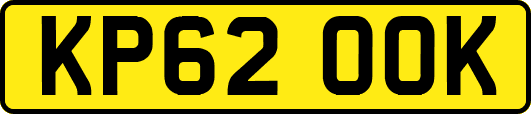 KP62OOK