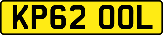 KP62OOL