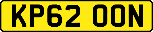 KP62OON