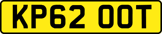 KP62OOT
