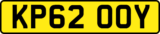 KP62OOY