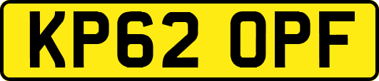 KP62OPF