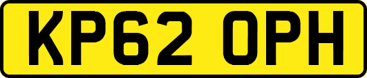 KP62OPH
