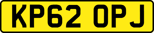 KP62OPJ