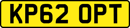 KP62OPT