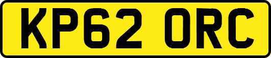 KP62ORC
