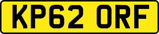 KP62ORF