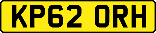 KP62ORH