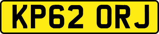 KP62ORJ