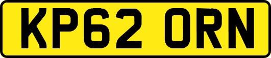 KP62ORN