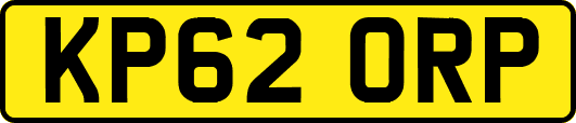 KP62ORP