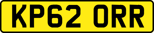 KP62ORR